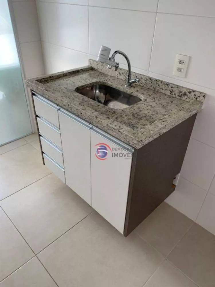 Apartamento, 2 quartos, 47 m² - Foto 18