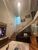 Sobrado, 3 quartos, 192 m² - Foto 3