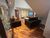Sobrado, 3 quartos, 192 m² - Foto 4