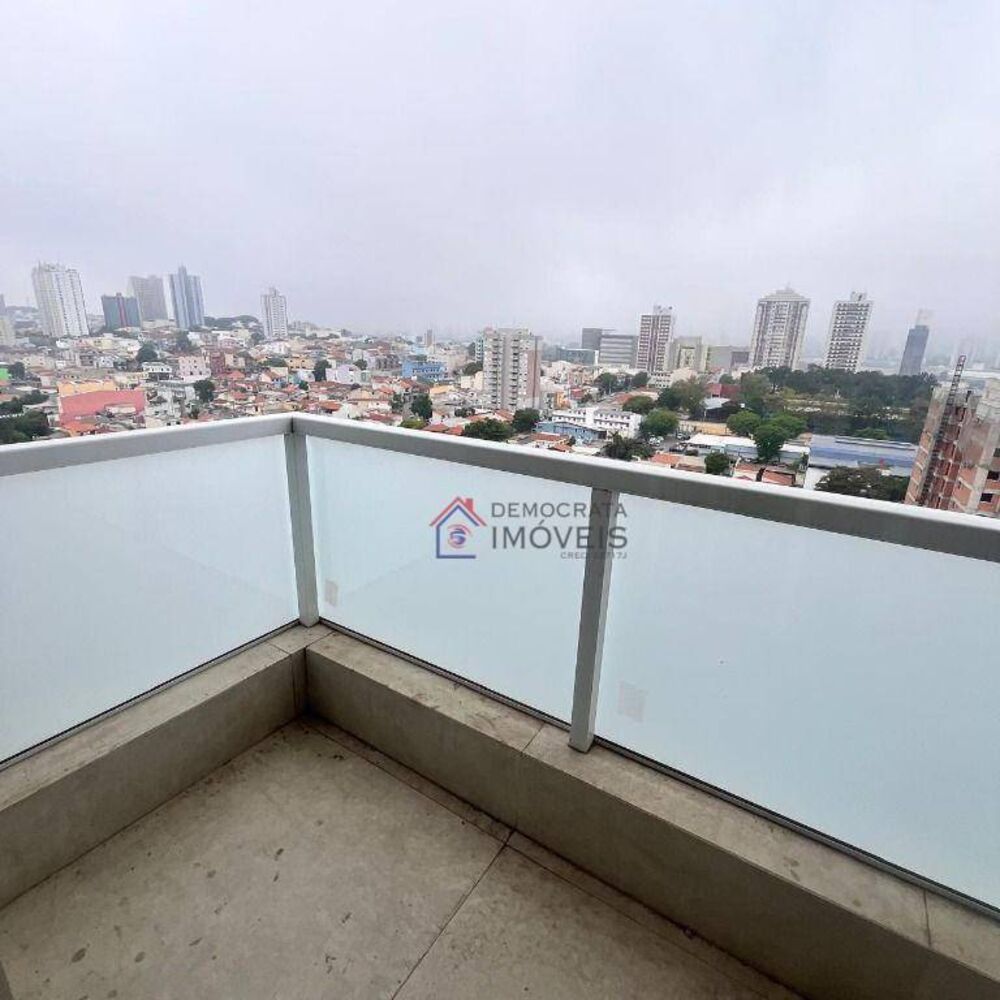 Apartamento, 2 quartos, 67 m² - Foto 11