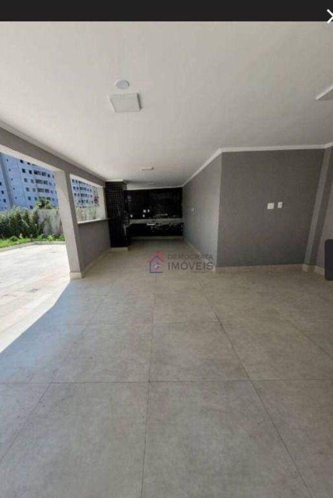 Apartamento, 2 quartos, 67 m² - Foto 15