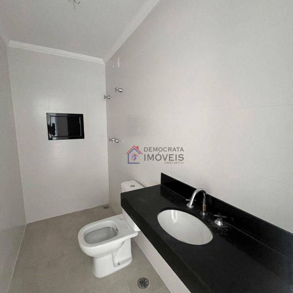 Apartamento, 2 quartos, 67 m² - Foto 14