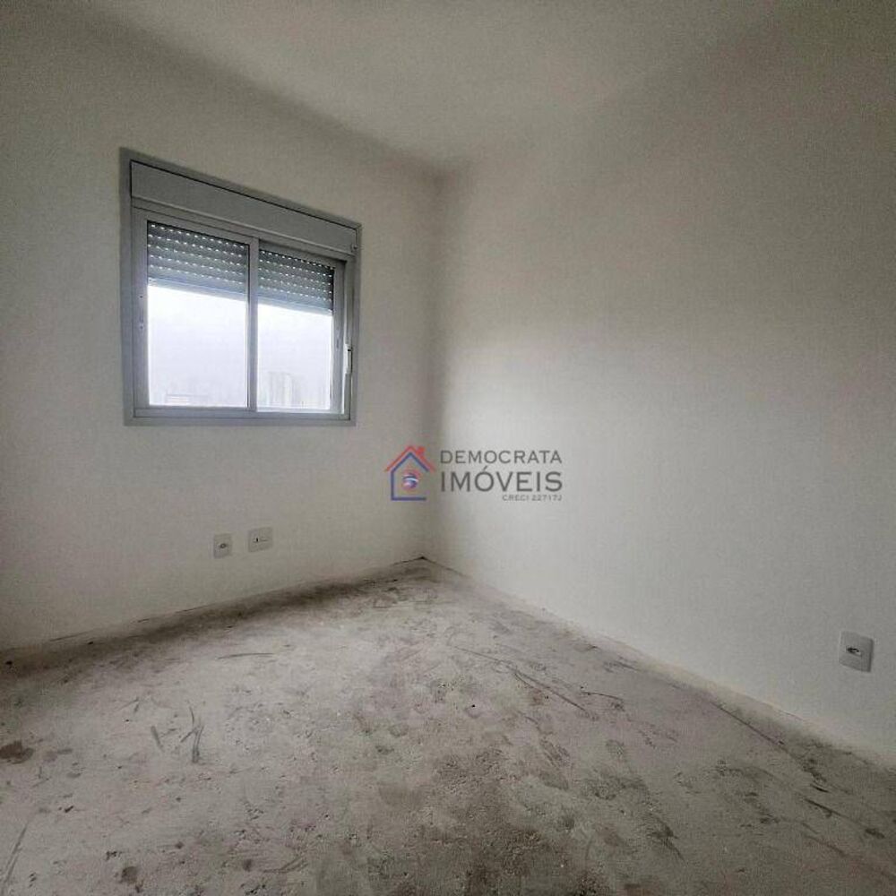 Apartamento, 2 quartos, 67 m² - Foto 12