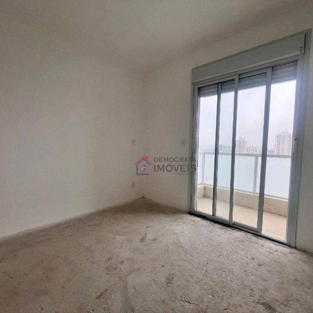 Apartamento, 2 quartos, 67 m² - Foto 9