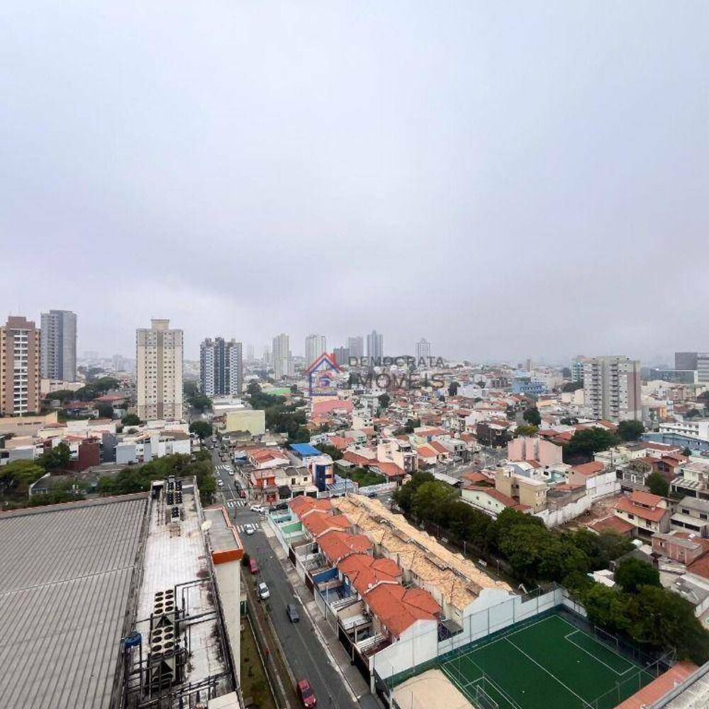 Apartamento, 2 quartos, 67 m² - Foto 6
