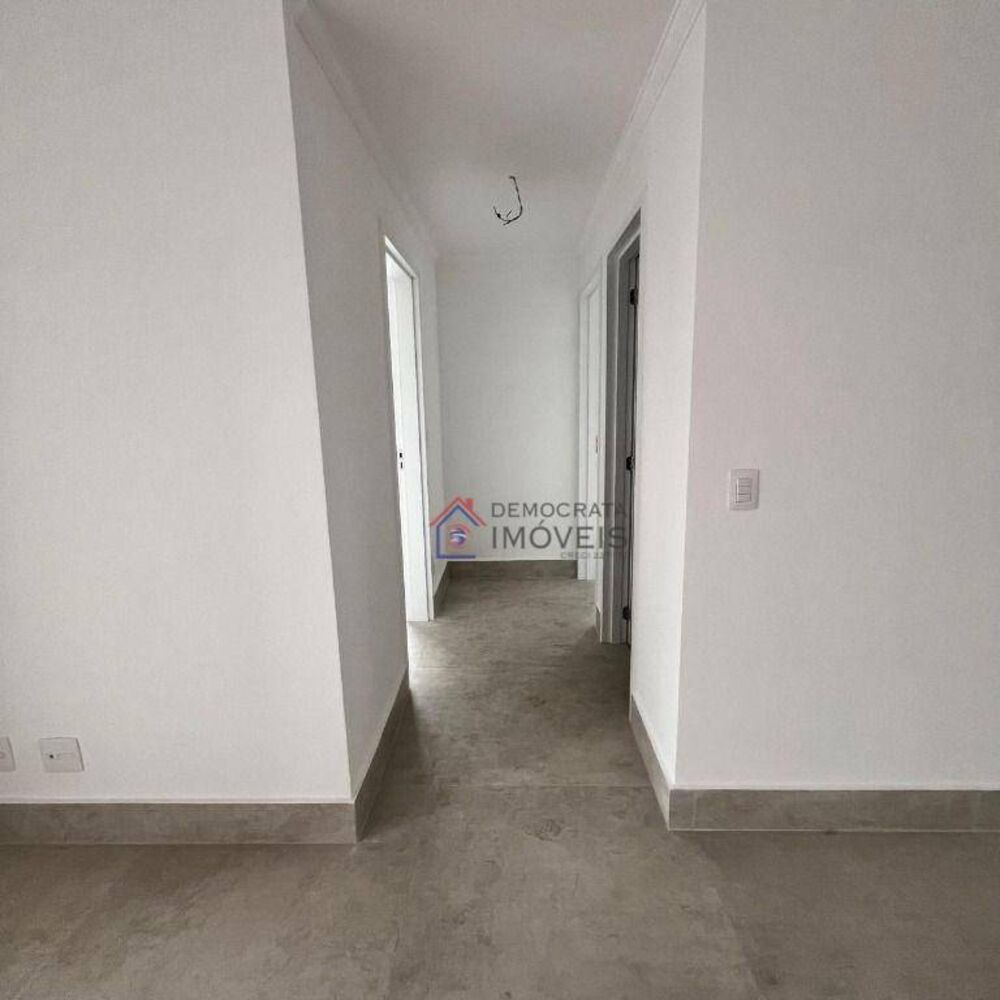 Apartamento, 2 quartos, 67 m² - Foto 8