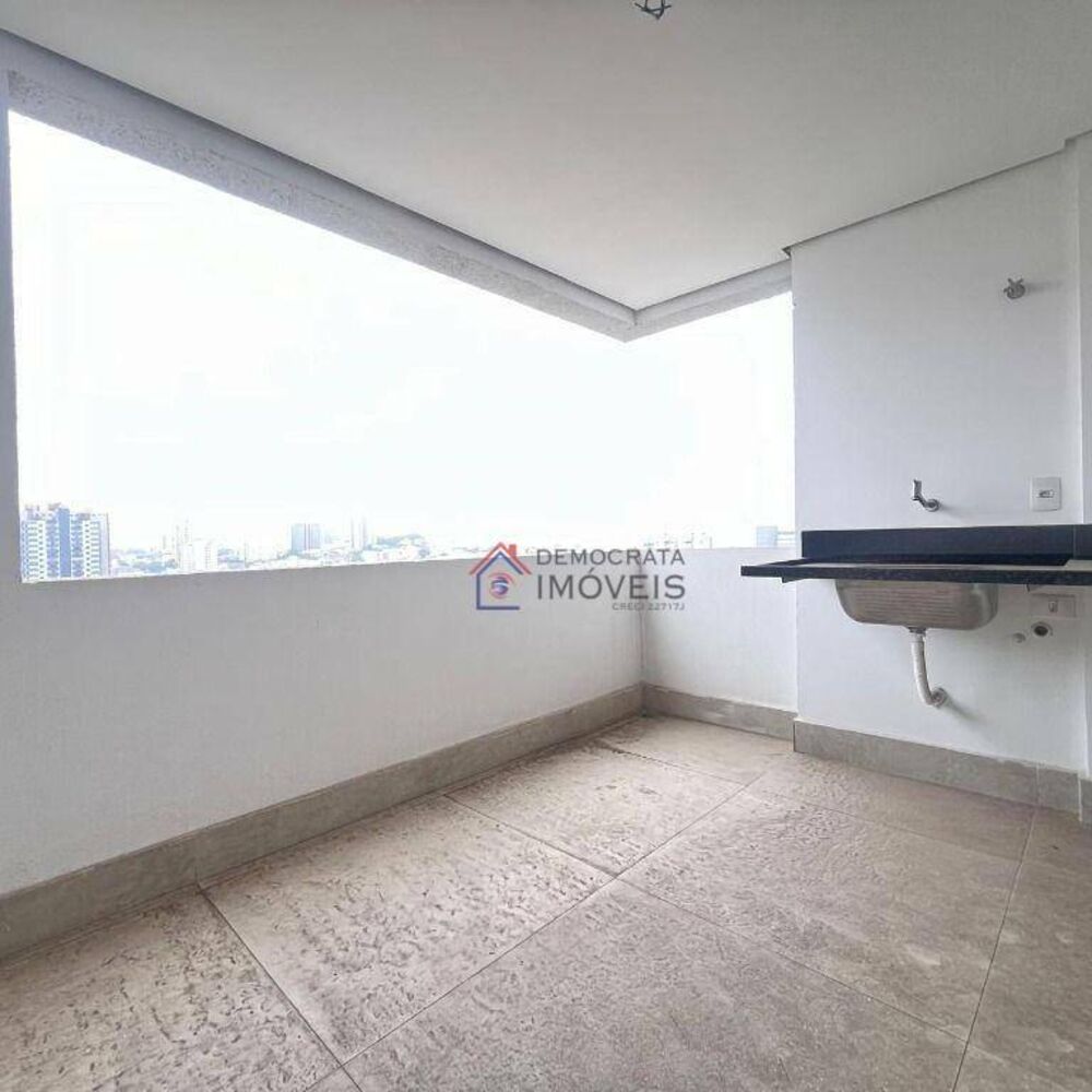 Apartamento, 2 quartos, 67 m² - Foto 5