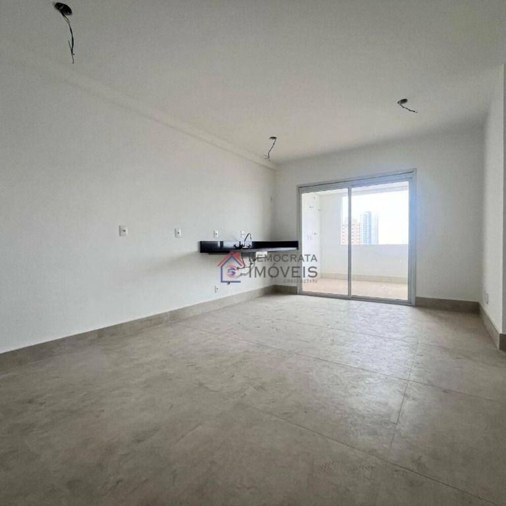 Apartamento, 2 quartos, 67 m² - Foto 1