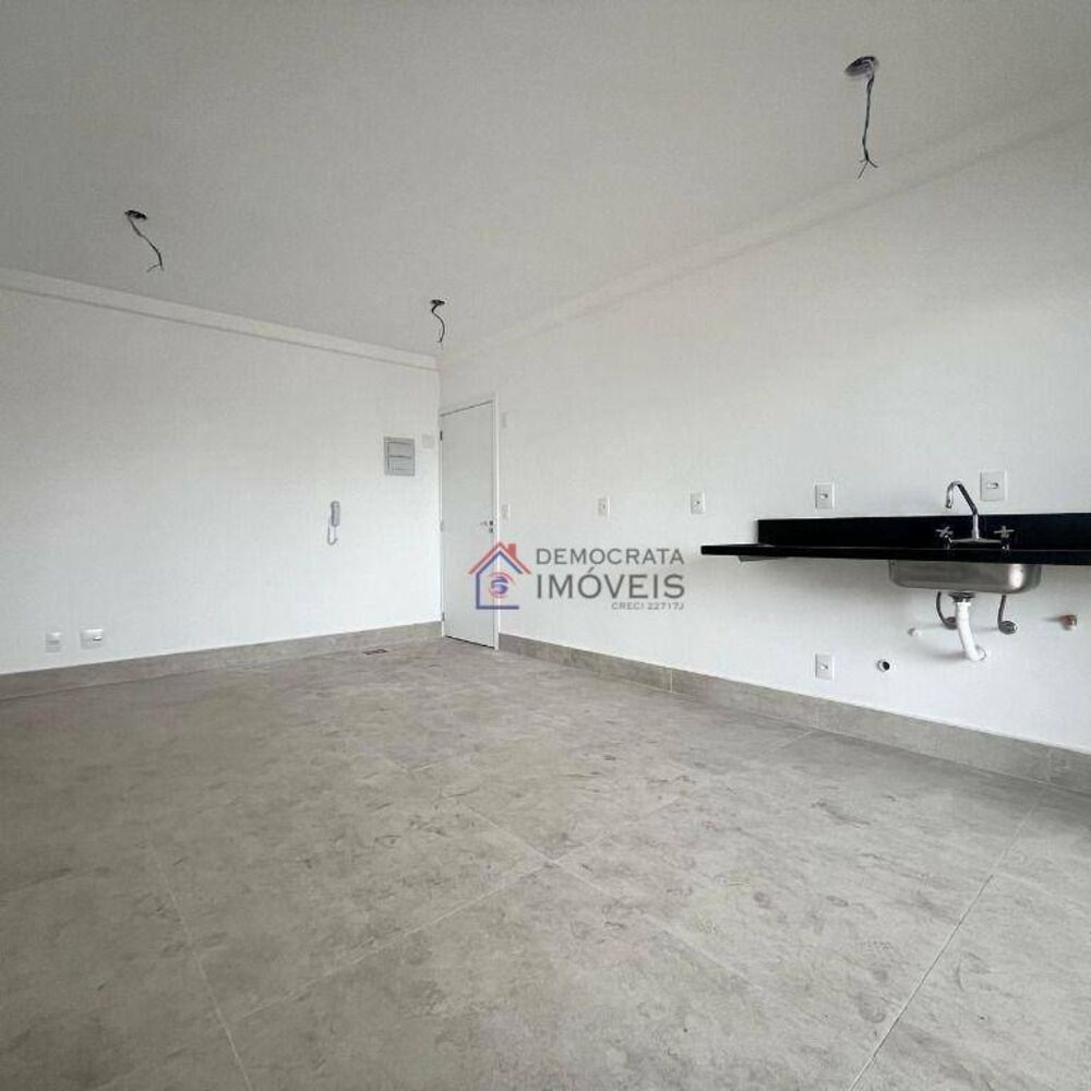 Apartamento, 2 quartos, 67 m² - Foto 3