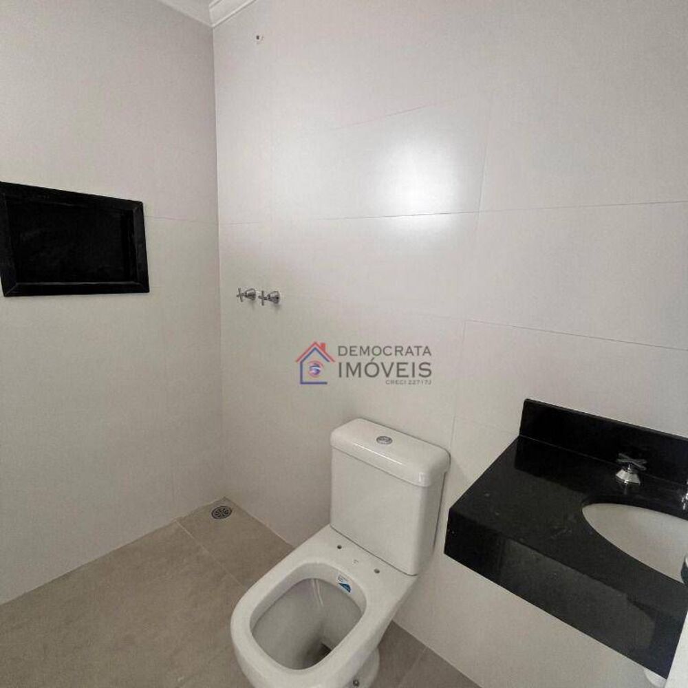 Apartamento, 2 quartos, 67 m² - Foto 13