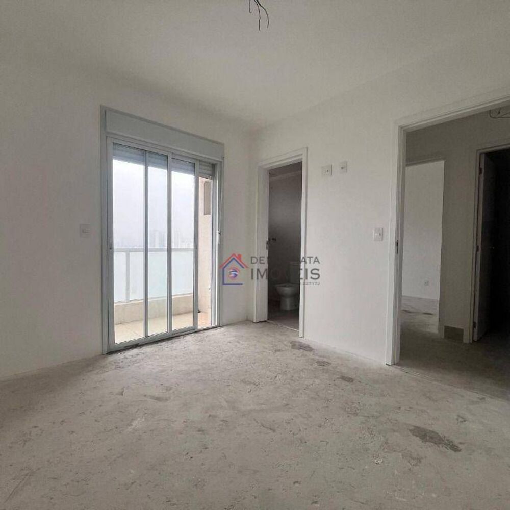 Apartamento, 2 quartos, 67 m² - Foto 10