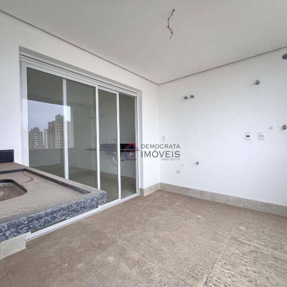 Apartamento, 2 quartos, 67 m² - Foto 4