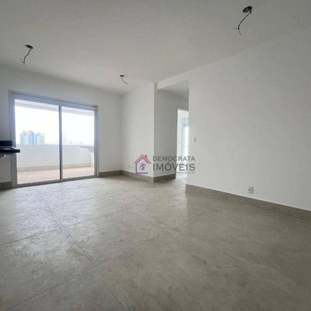 Apartamento, 2 quartos, 67 m² - Foto 2