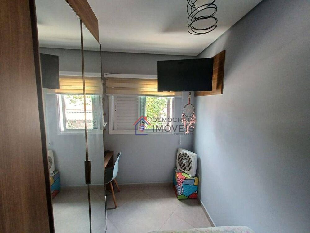 Cobertura, 2 quartos, 106 m² - Foto 7