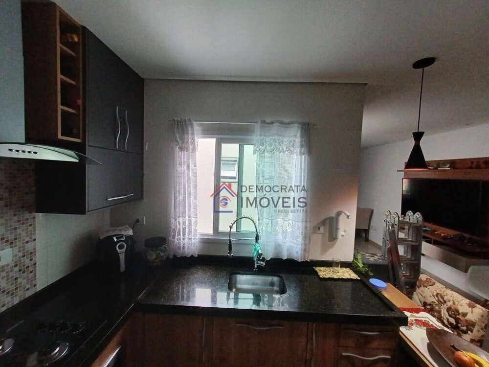 Cobertura, 2 quartos, 106 m² - Foto 5