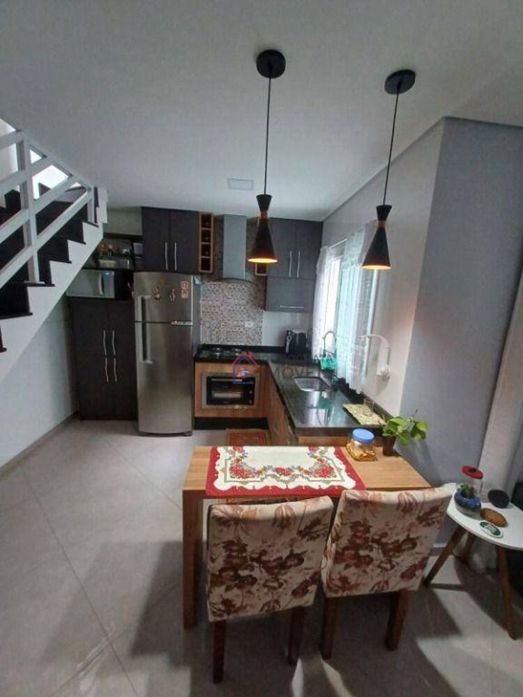 Cobertura, 2 quartos, 106 m² - Foto 6