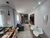 Cobertura, 2 quartos, 106 m² - Foto 3