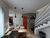 Cobertura, 2 quartos, 106 m² - Foto 4