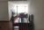 Apartamento, 4 quartos, 130 m² - Foto 3