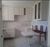 Apartamento, 4 quartos, 130 m² - Foto 7