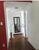 Apartamento, 4 quartos, 130 m² - Foto 5