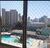 Apartamento, 4 quartos, 130 m² - Foto 4