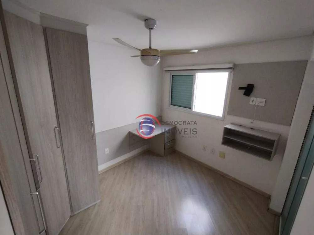 Sobrado à venda com 3 quartos, 196m² - Foto 5