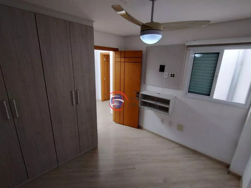 Sobrado à venda com 3 quartos, 196m² - Foto 2