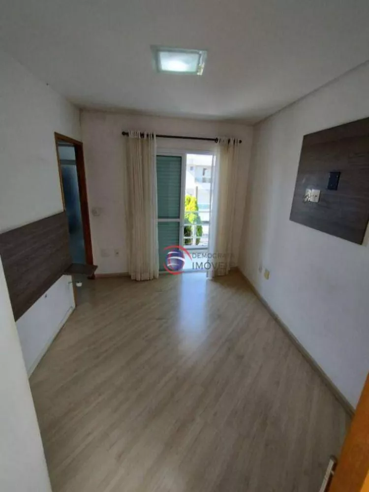 Sobrado à venda com 3 quartos, 196m² - Foto 6