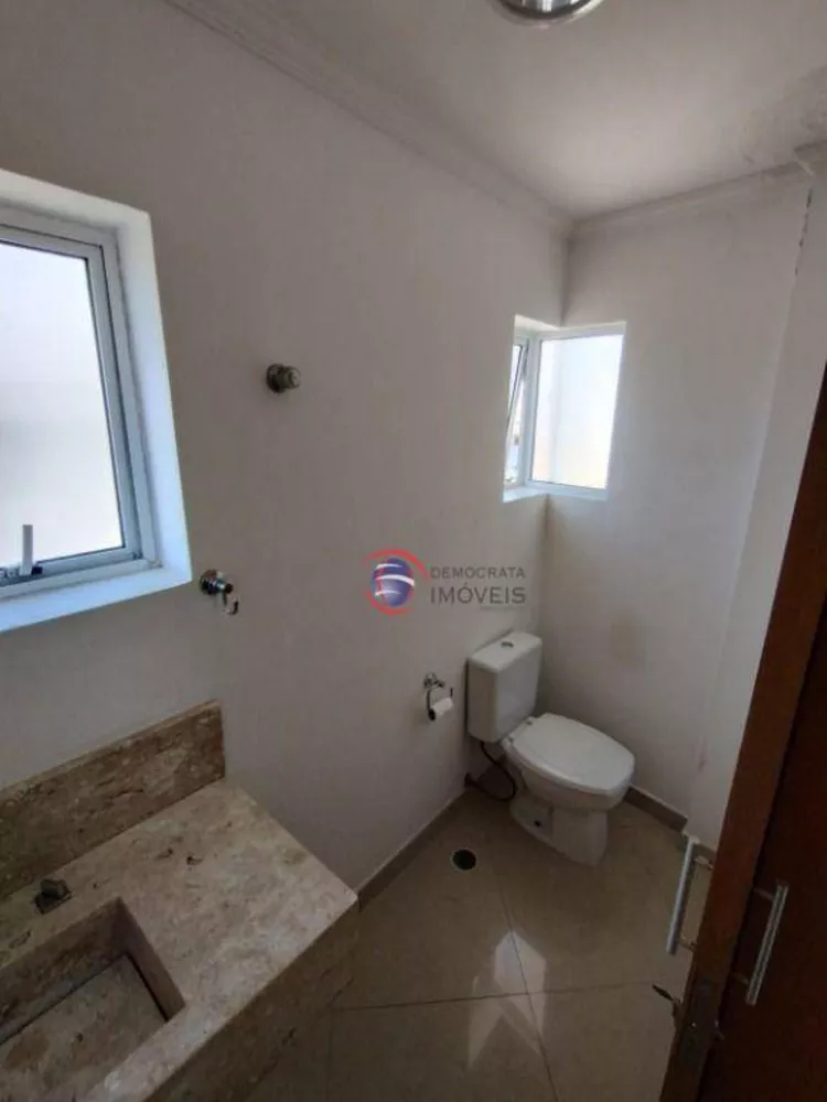 Sobrado à venda com 3 quartos, 196m² - Foto 12