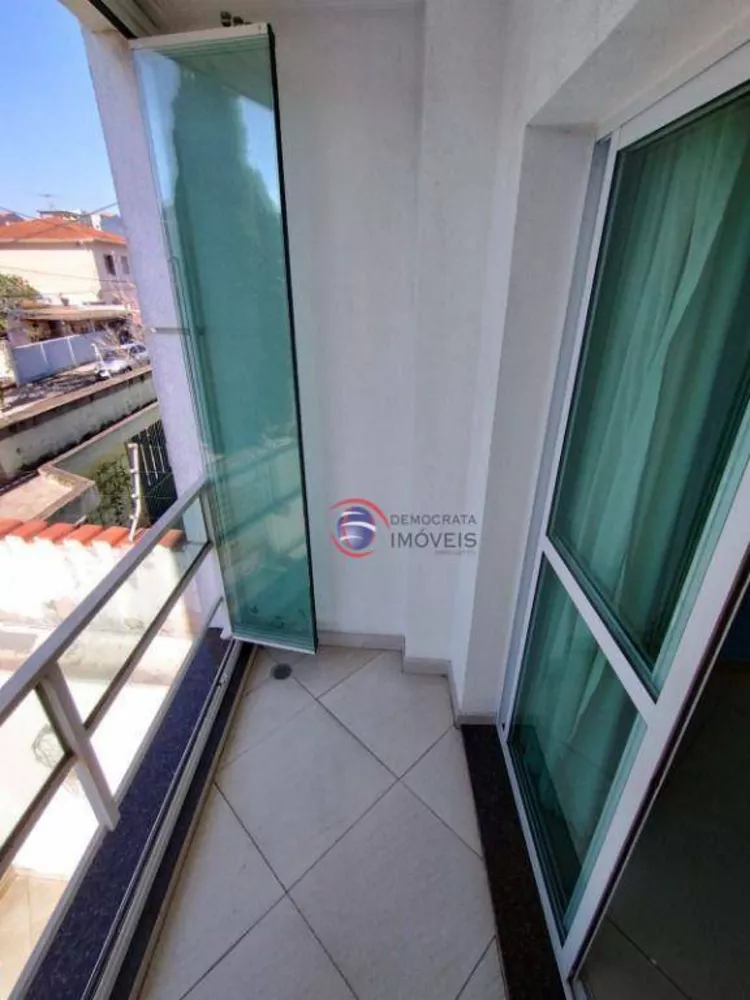 Sobrado à venda com 3 quartos, 196m² - Foto 9