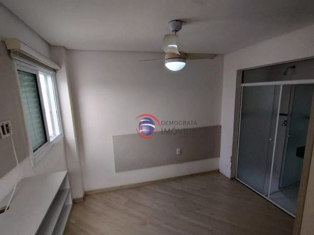 Sobrado à venda com 3 quartos, 196m² - Foto 3