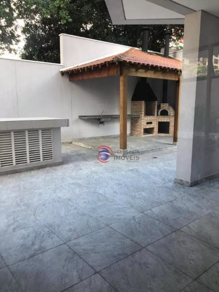 Apartamento à venda com 3 quartos, 82m² - Foto 15