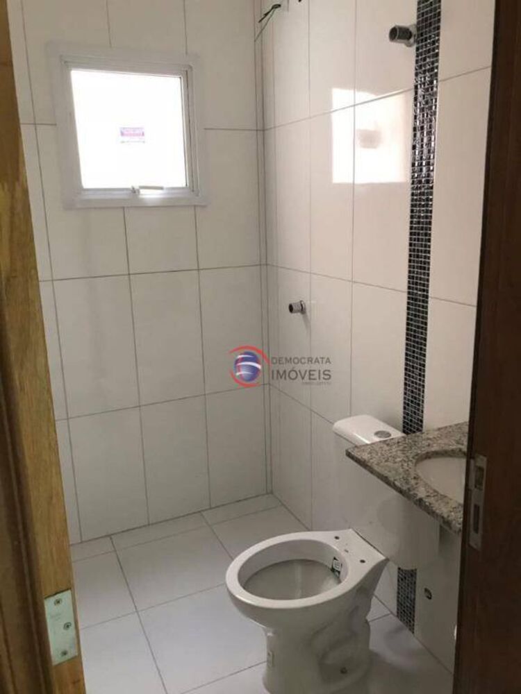 Cobertura, 3 quartos, 180 m² - Foto 4