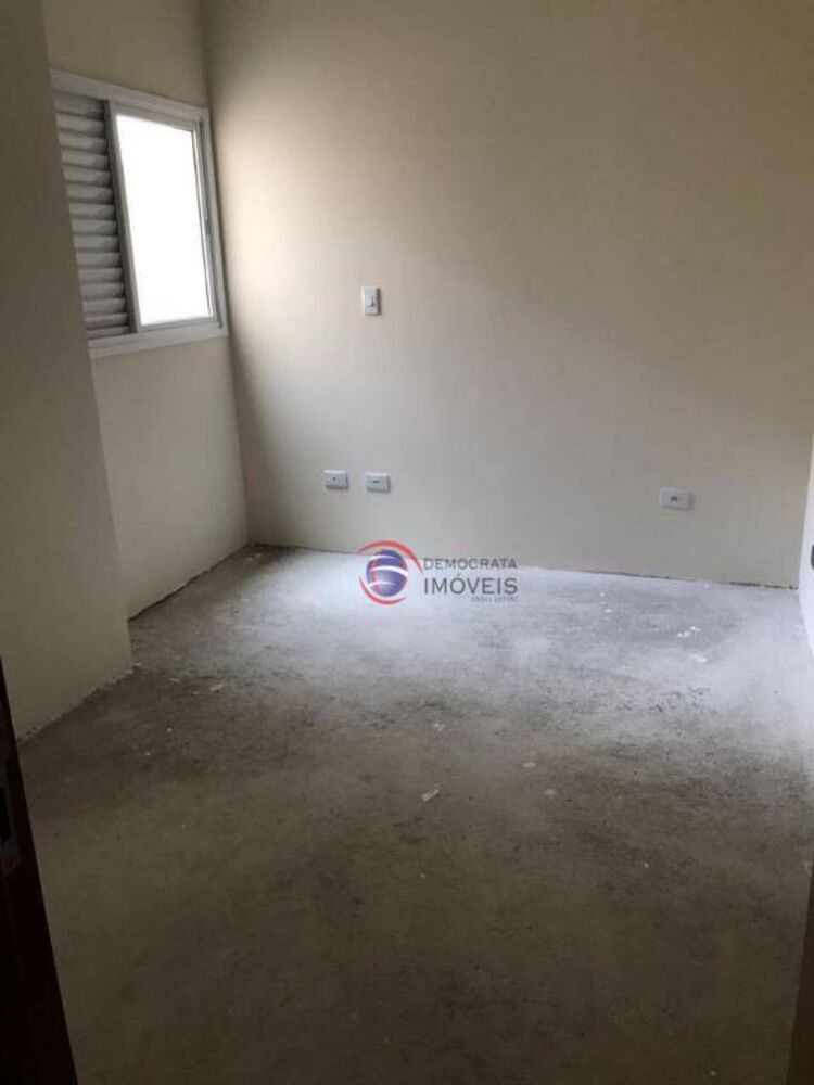 Cobertura, 3 quartos, 180 m² - Foto 3