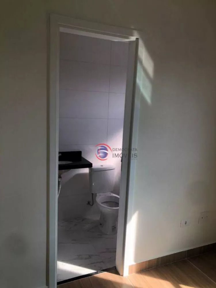 Cobertura à venda com 2 quartos, 96m² - Foto 5