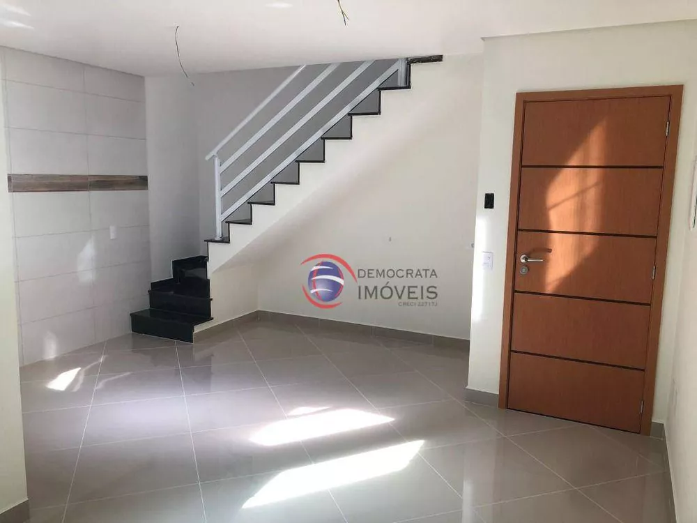 Cobertura à venda com 2 quartos, 96m² - Foto 7