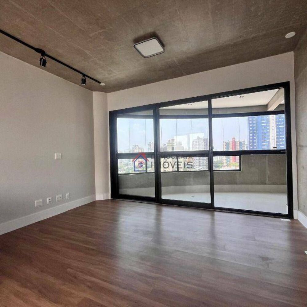 Apartamento, 2 quartos, 68 m² - Foto 2