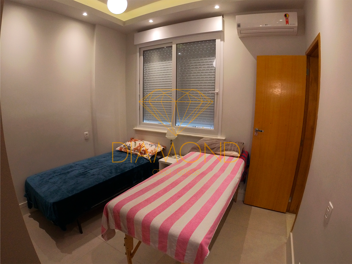 Apartamento, 5 quartos, 247 m² - Foto 18