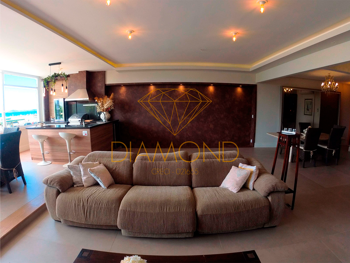 Apartamento, 5 quartos, 247 m² - Foto 24