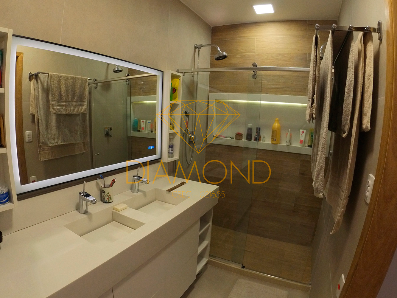 Apartamento, 5 quartos, 247 m² - Foto 28