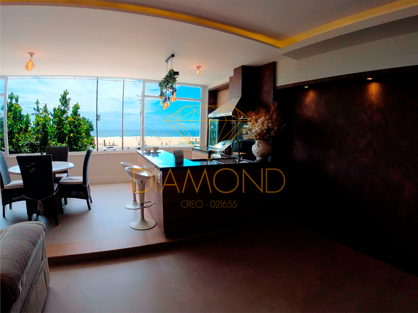 Apartamento, 5 quartos, 247 m² - Foto 11