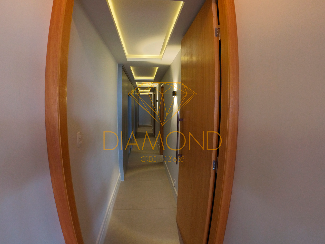 Apartamento, 5 quartos, 247 m² - Foto 22