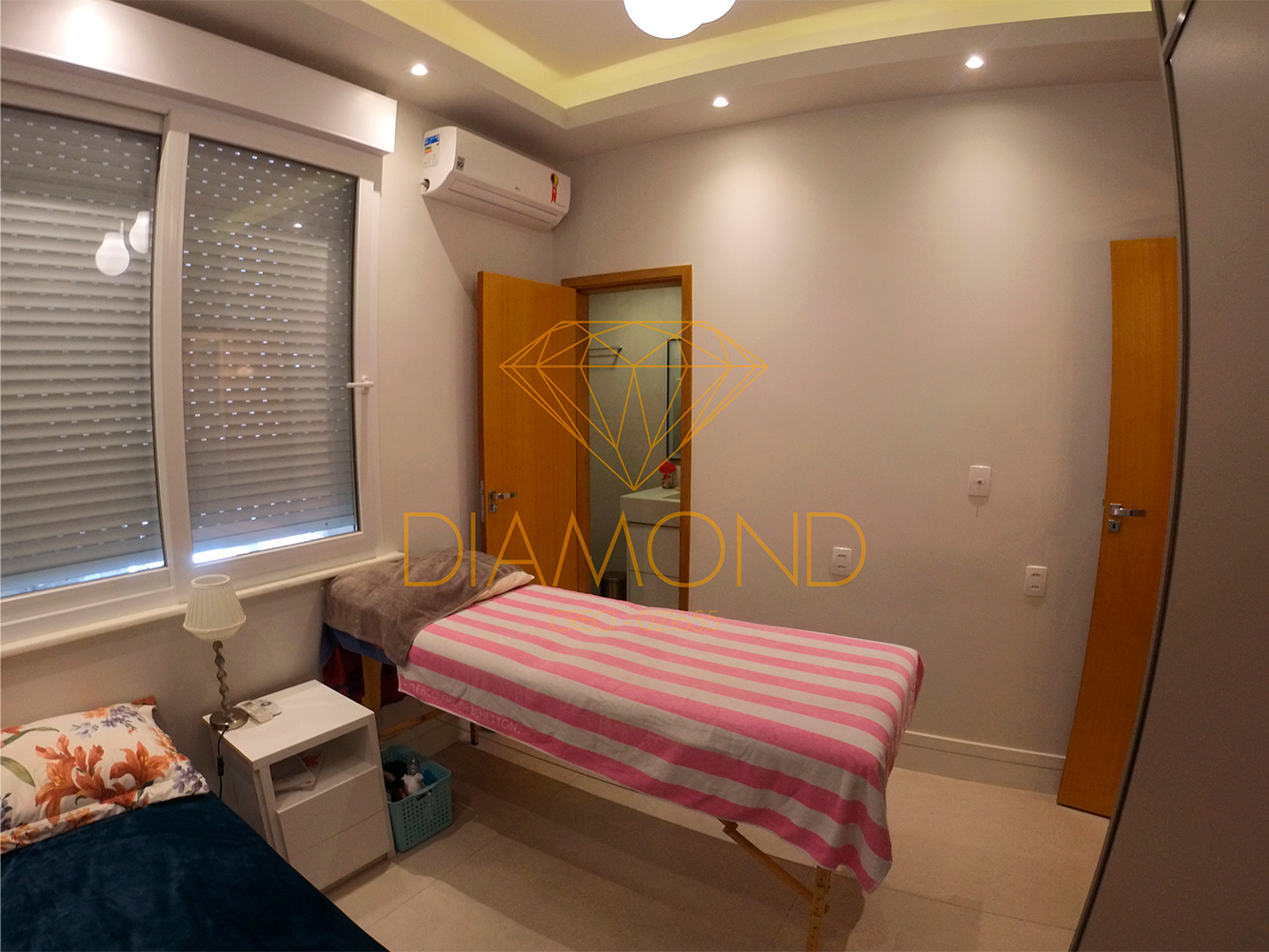 Apartamento, 5 quartos, 247 m² - Foto 29