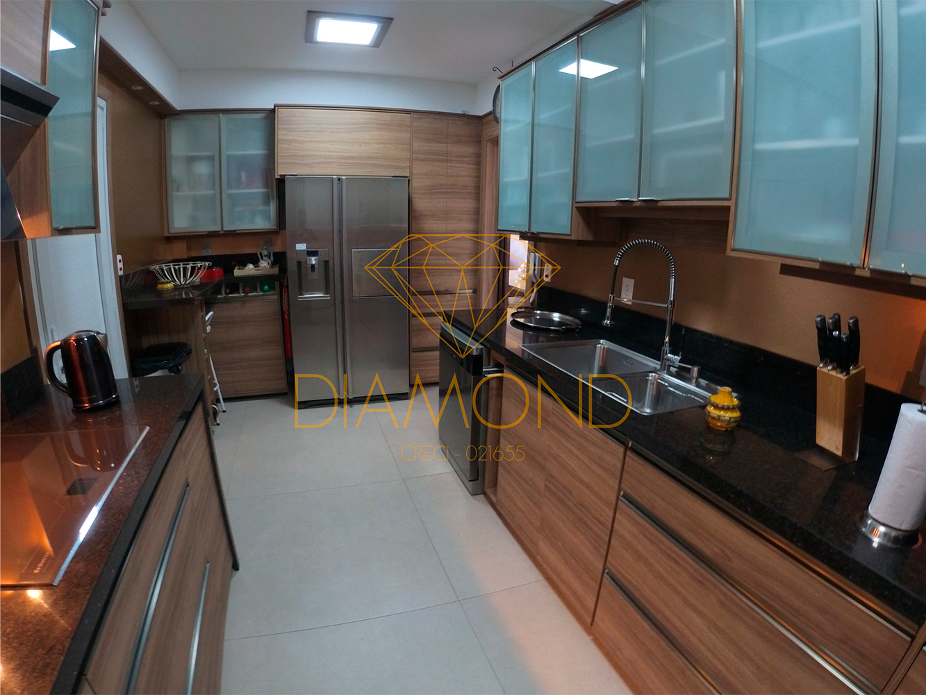 Apartamento, 5 quartos, 247 m² - Foto 7