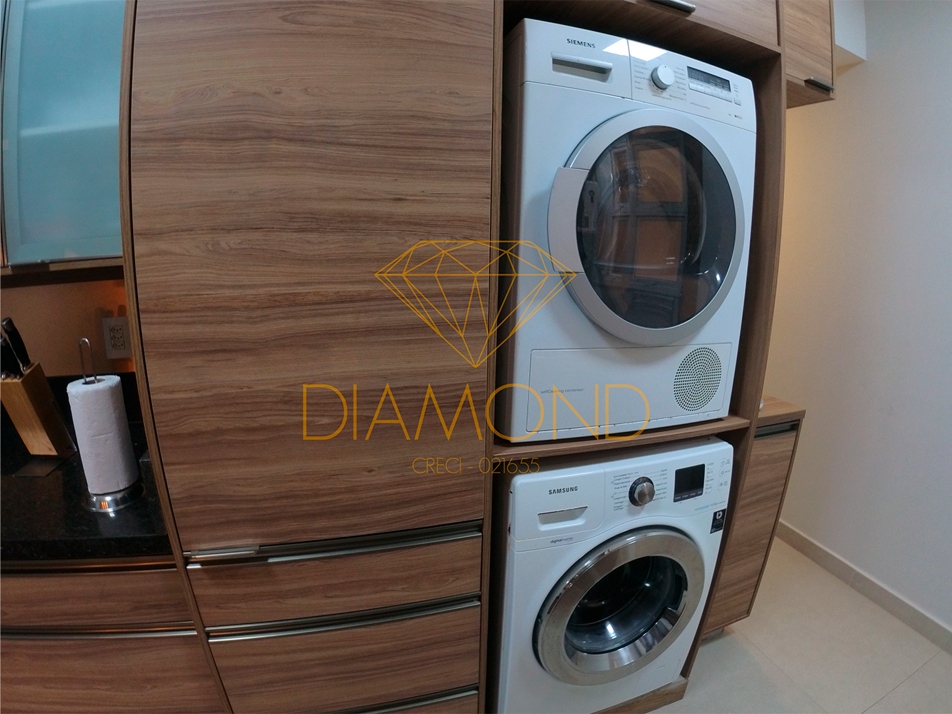 Apartamento, 5 quartos, 247 m² - Foto 21