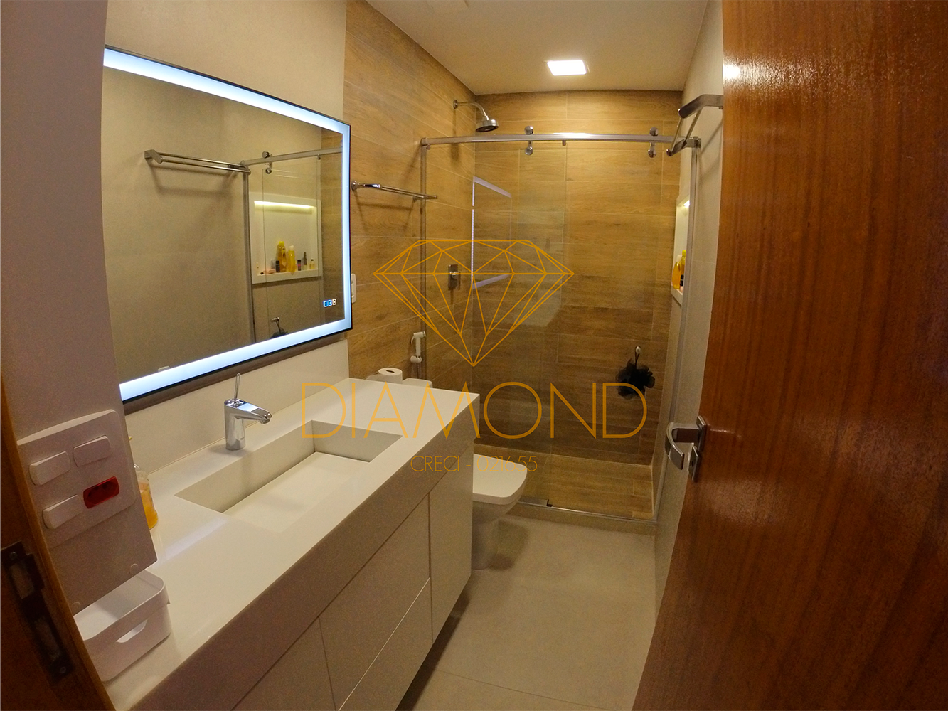 Apartamento, 5 quartos, 247 m² - Foto 17