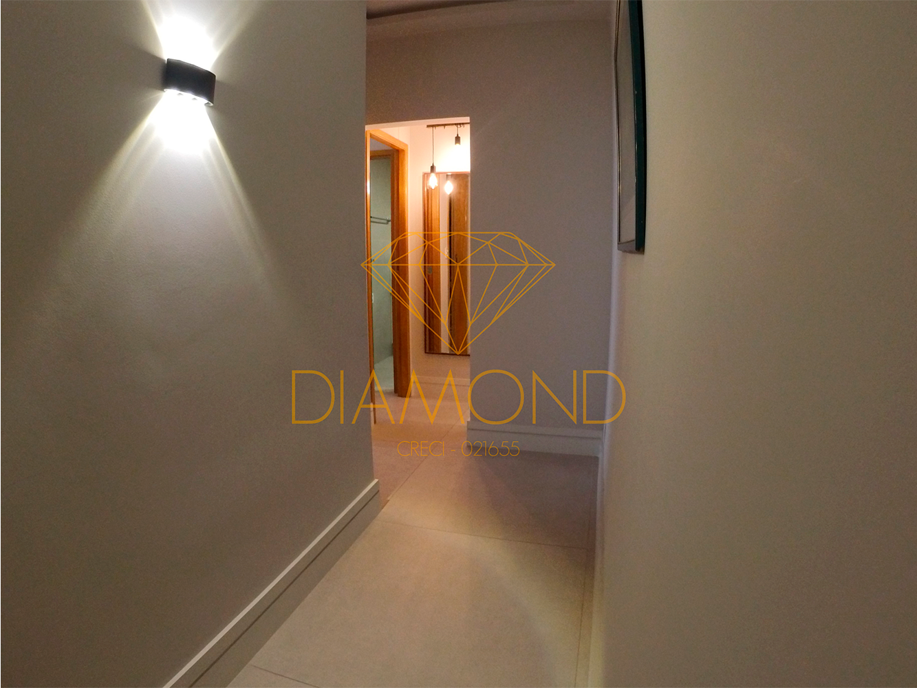 Apartamento, 5 quartos, 247 m² - Foto 10