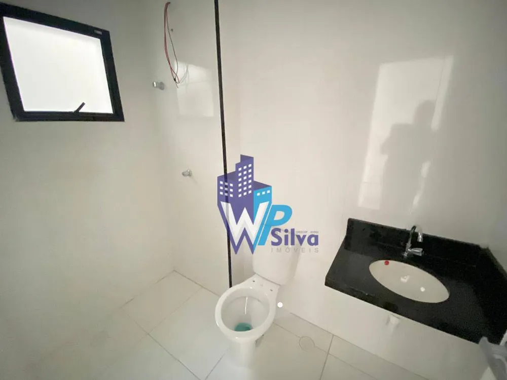 Apartamento, 2 quartos, 34 m² - Foto 14