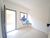 Apartamento, 2 quartos, 34 m² - Foto 2
